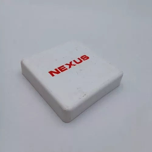 SILVA Nexus Sun cover For Silva Nexus Instrument Display Unit Autopilot Control
