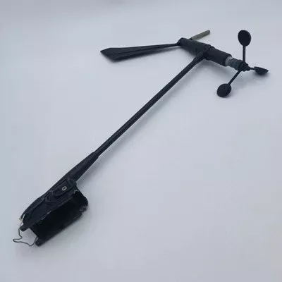 SIMRAD B&G 508 Wind Sensor Wind Sensor Transducer 000-10637-001 NAVICO Refurbish
