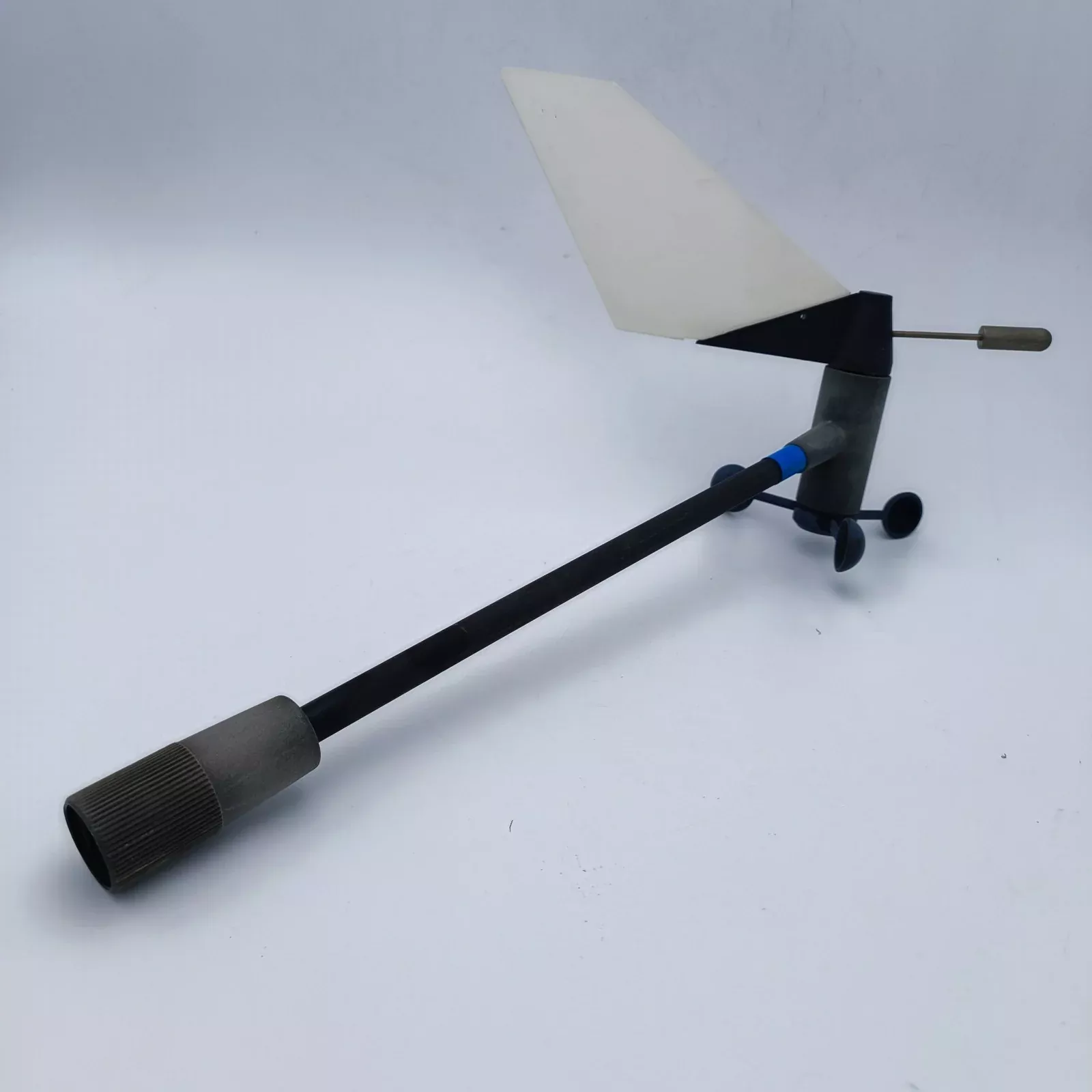 SIMRAD IS11 STOWE WIND VANE Transducer Sensor IS 11 REFURBISHED