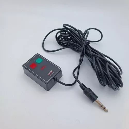 Simrad Navico HR2 Remote Control 1600 Tillerpilot Tiller Pilot f/ Boat Autopilot