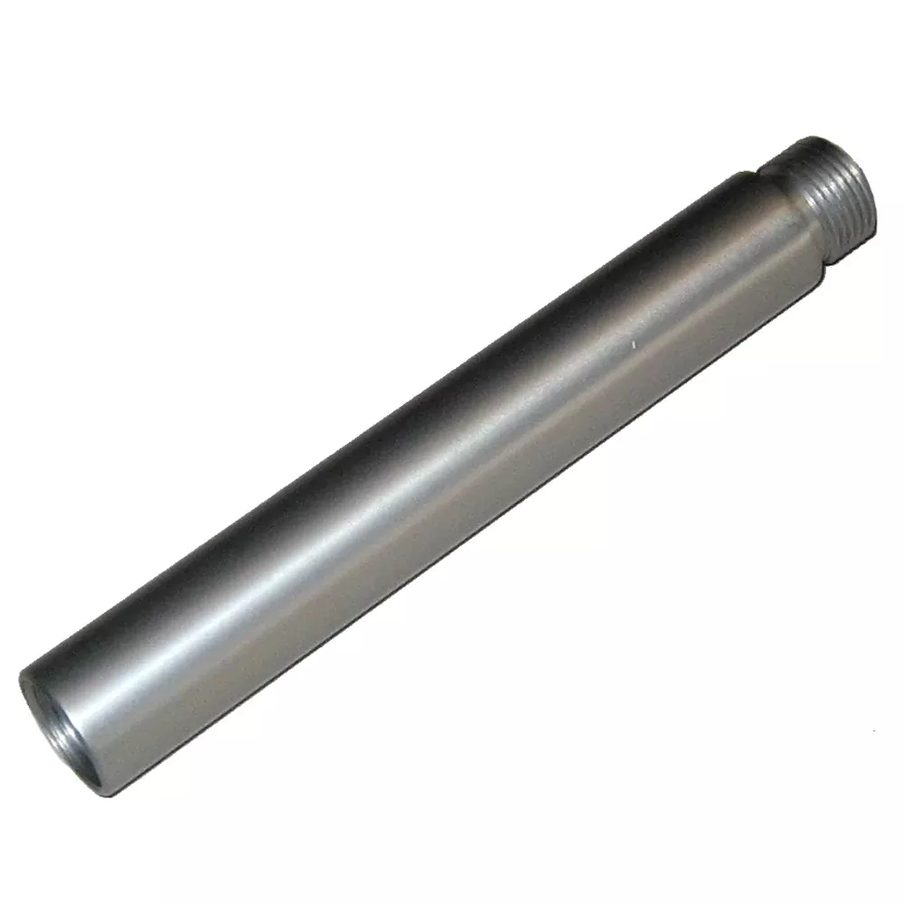 Simrad Push Rod Extension [PRE120]