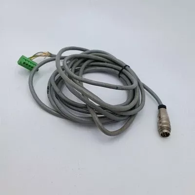 SIMRAD ROBERTSON AP35 Autopilot Control Unit Display Power Cable AP 35 AP20