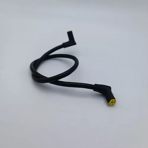 SIMRAD SIMNET Network Data Cable 30m 90° f/ Autopilot AP16 AP20 AP25Instrument