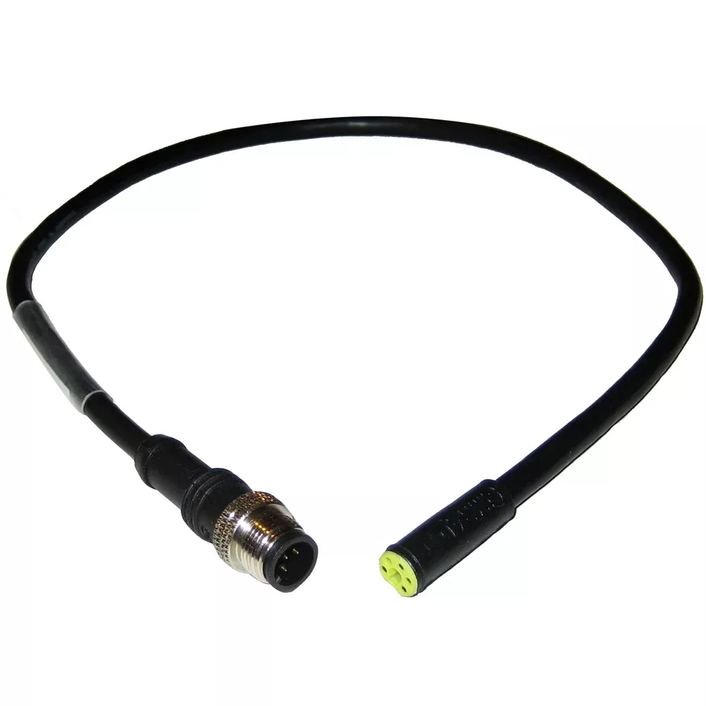 Simrad SimNet Product to NMEA 2000 Network Adapter Cable [24005729]