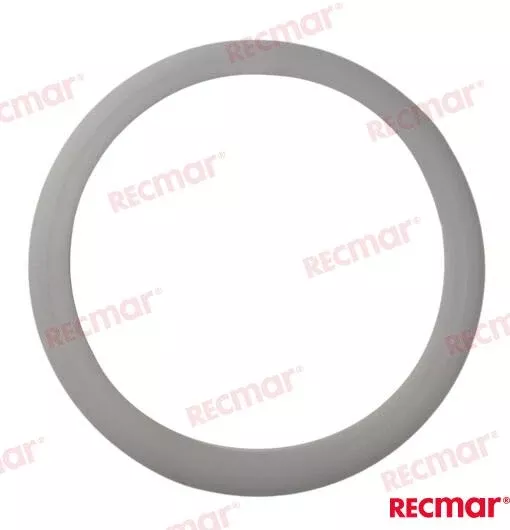 SPACER
