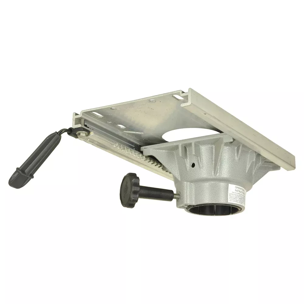 Springfield 2-7/8" Trac Lock III SlideSwivel [1100521-1]