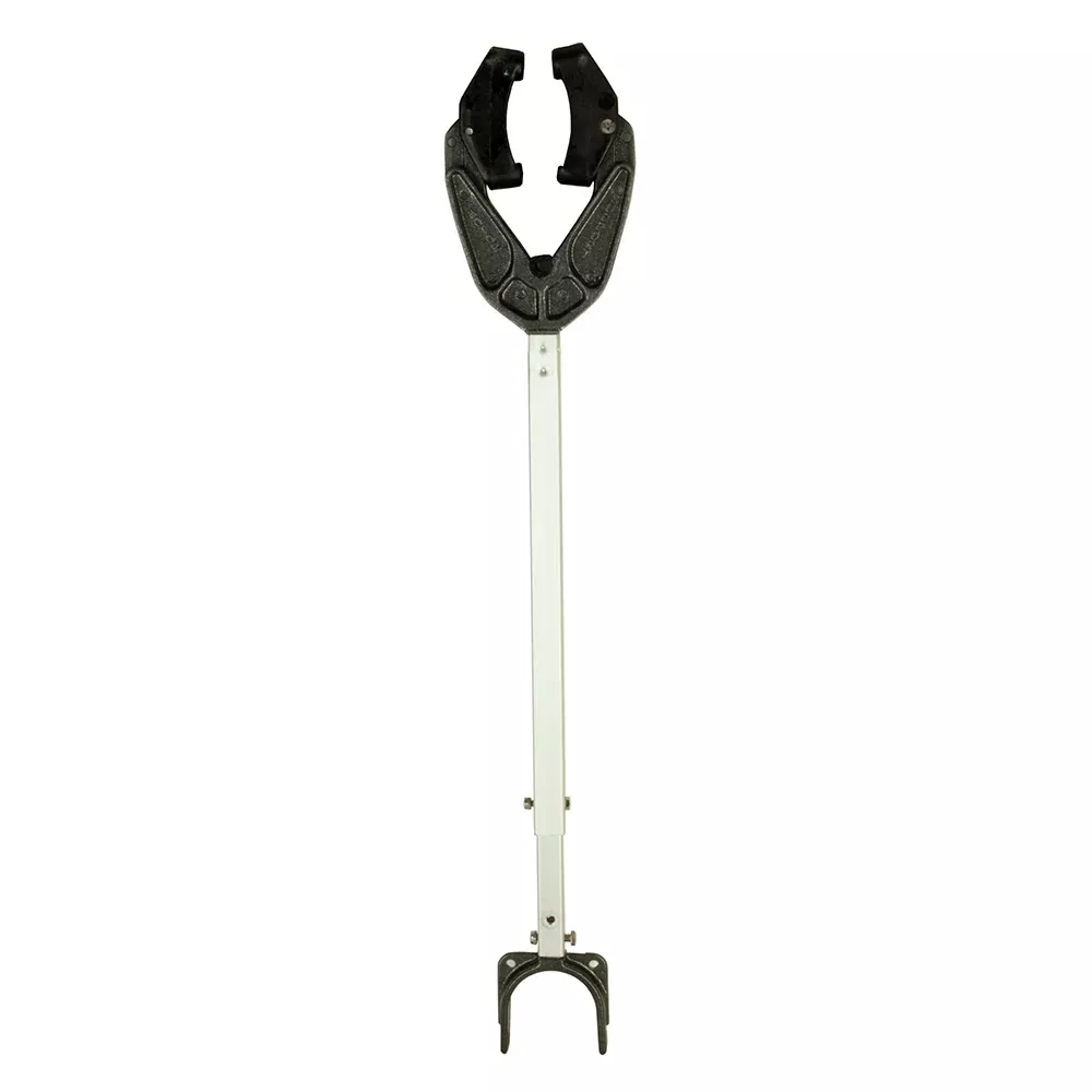 Springfield Guardian Motor Support, Standard Combo, Over the RollerBolt-On [1780242]
