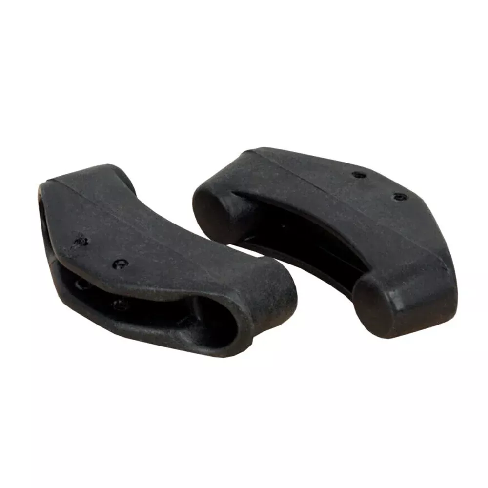 Springfield Plastic Swivel f/Motor Support [2100075]