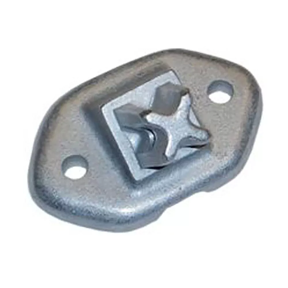 Springfield T-Brace f/Bolt-On [2100067]