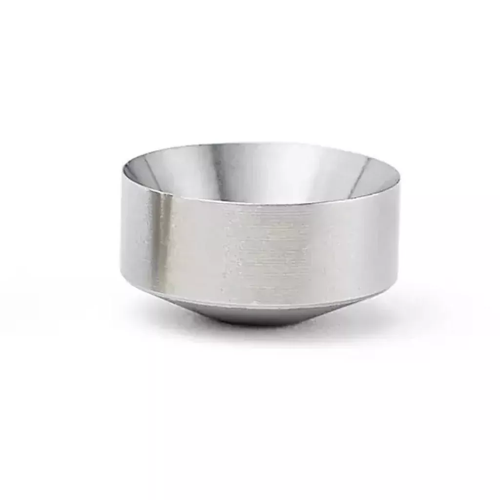 Sta-Lok Self-Fit Former - 9/32"/7mm Wire