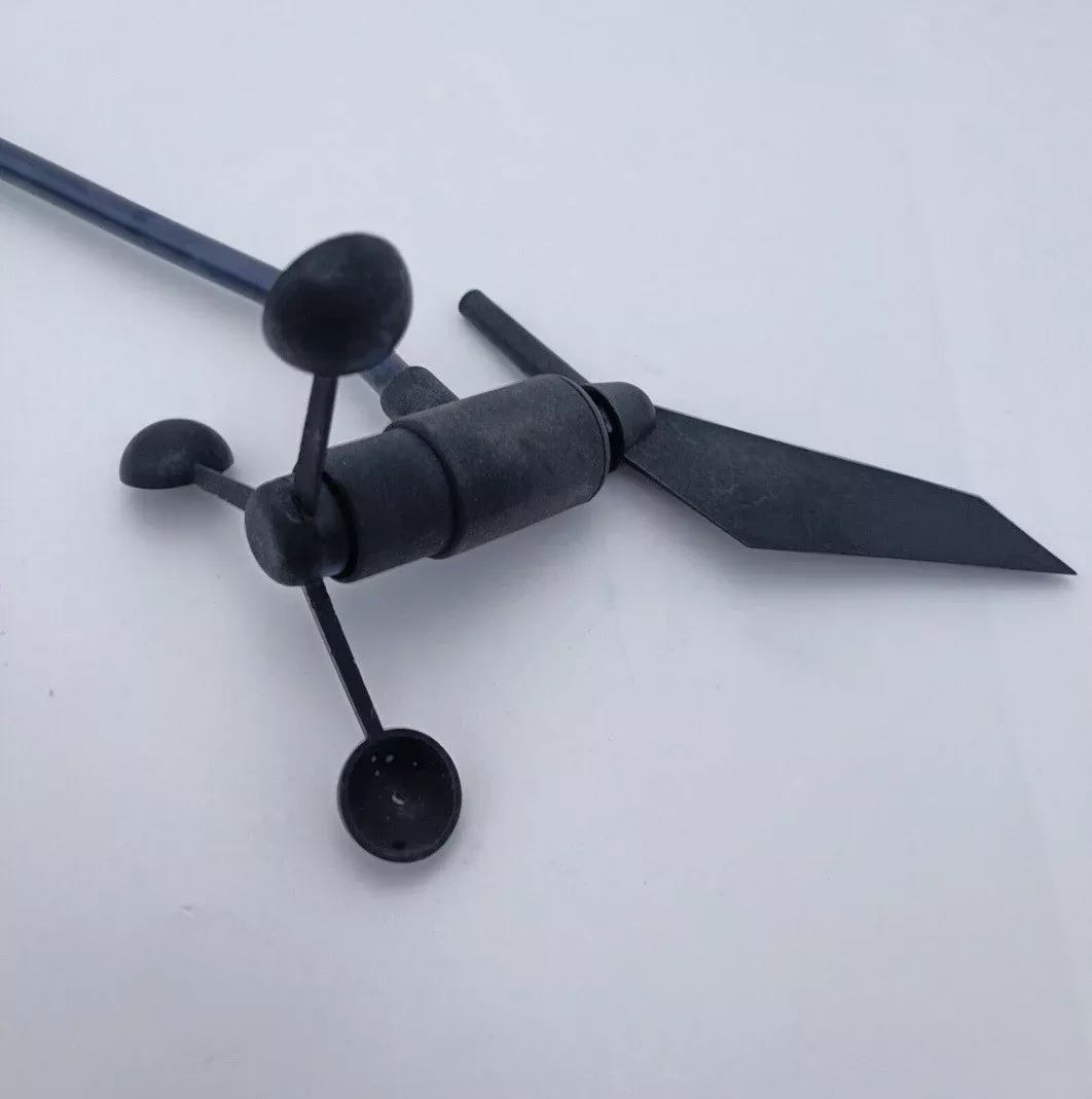 Standard Horizon XUNVM0075 Masthead Wind Transducer WS45 WS50 WS100 WS150