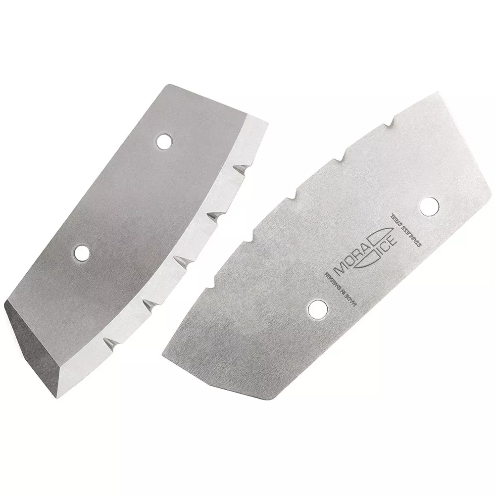 StrikeMaster Maven Power 10" Replacement Blades [MPD-10PB]