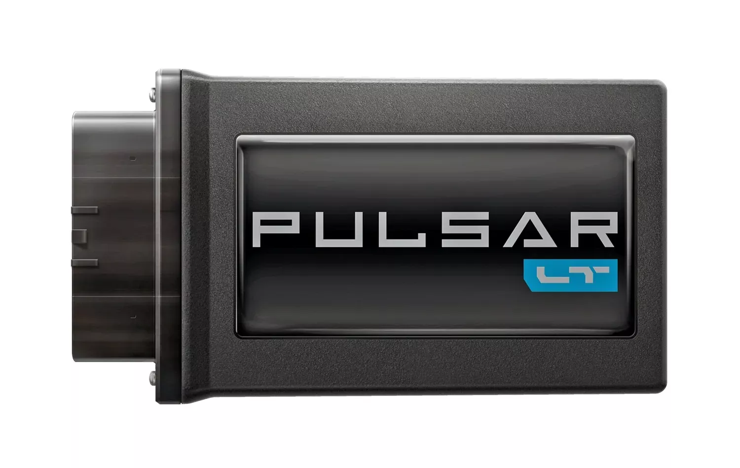 Superchips - 22451 - Performance Module -22451 Pulsar LT Control Module