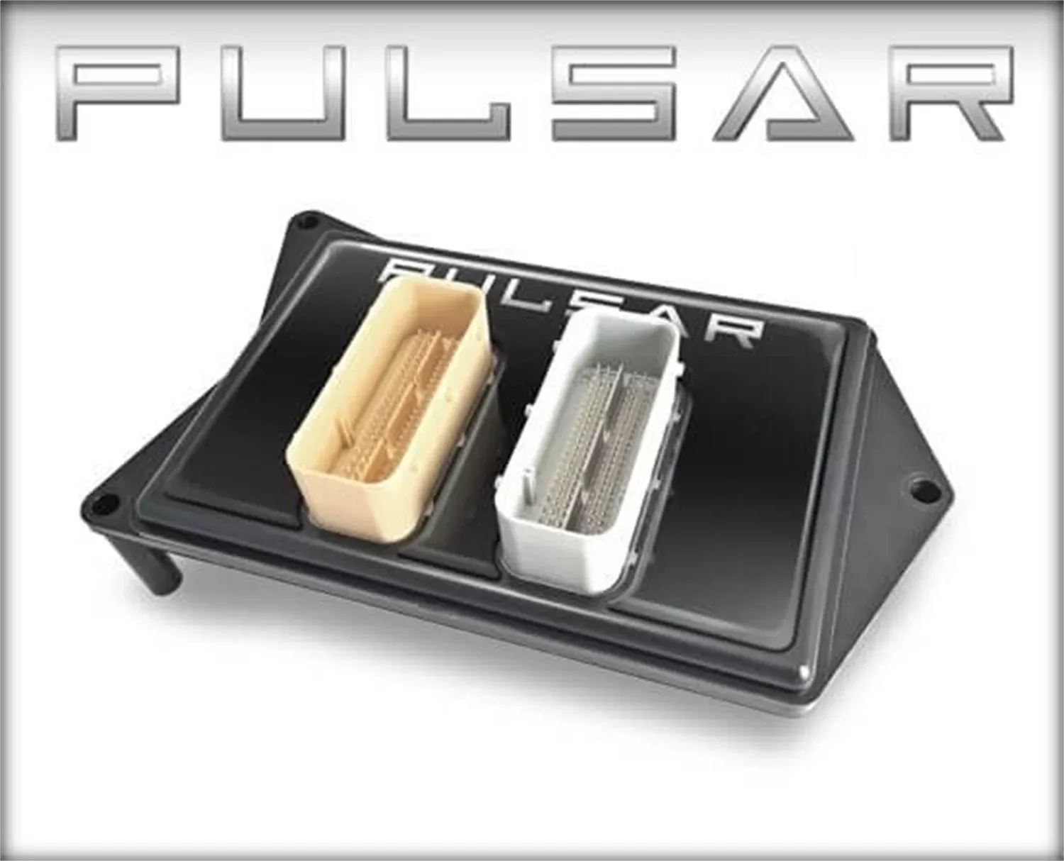 Superchips - 42450 - Performance Module -42450 Pulsar Module Fits 15-18 Wrangler (JK) Wrangler (JL)