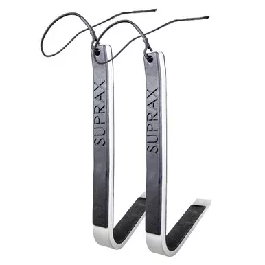 SurfStow SUPRAX SUP Storage System – Dual Board Add-On [50051]