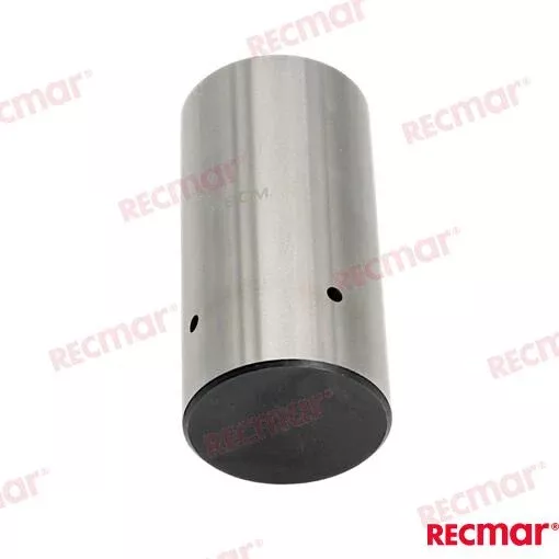 TAPPET