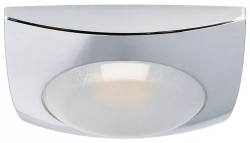 TATI Surface Mount
