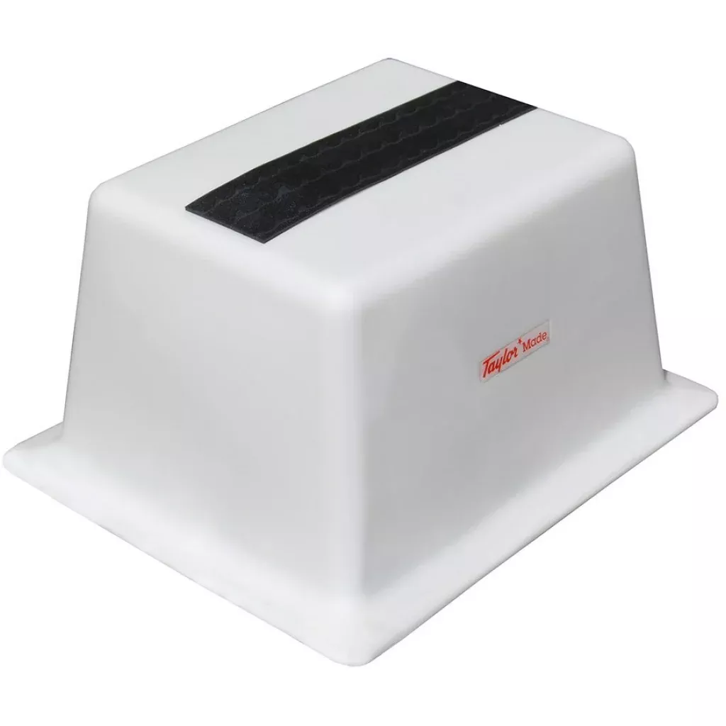 Taylor Single Tread StepSafe Dock Step *FA*