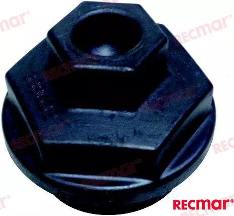 Thermostat & Cover