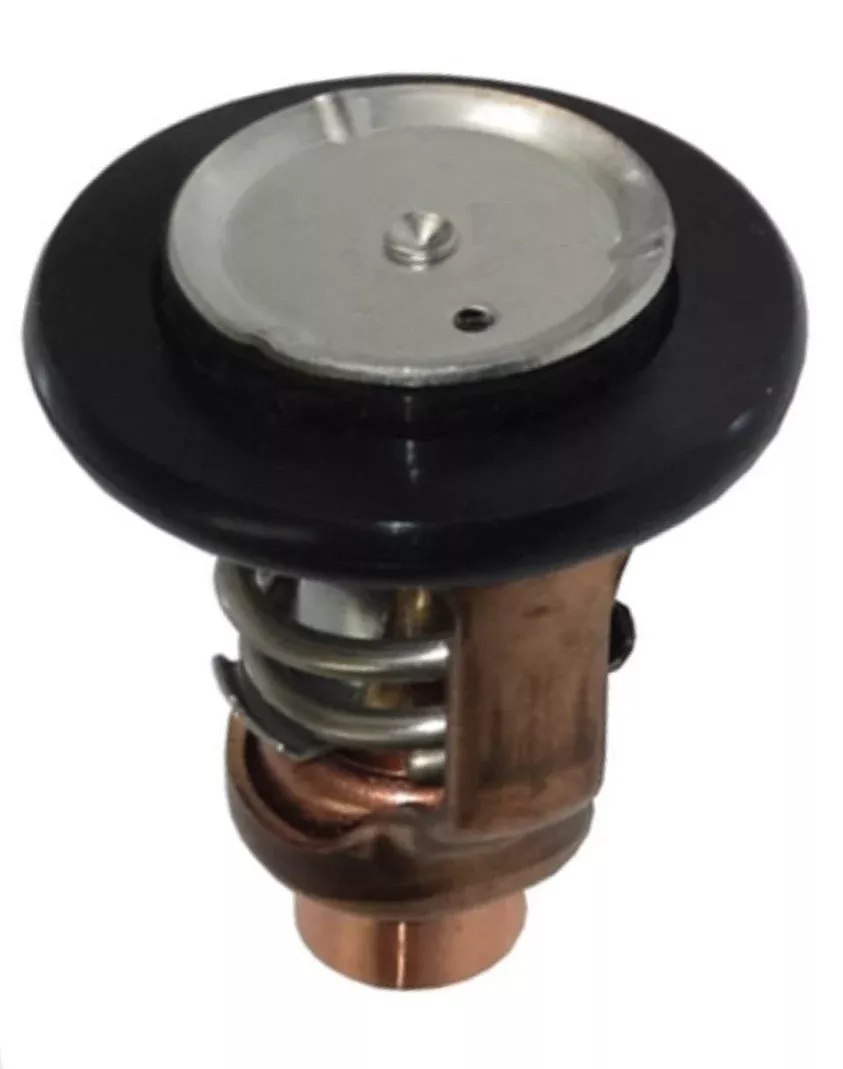 Thermostat