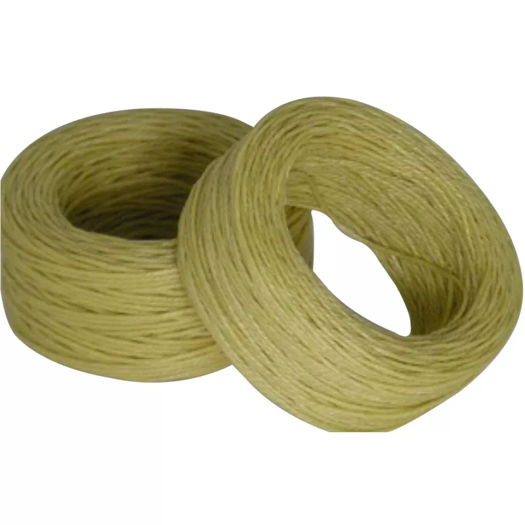 Thread 2 Pack 1 Coarse 1 Fine
