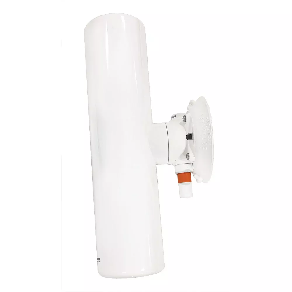Tigress 2" Portable Pitch Bait Tube [88451]