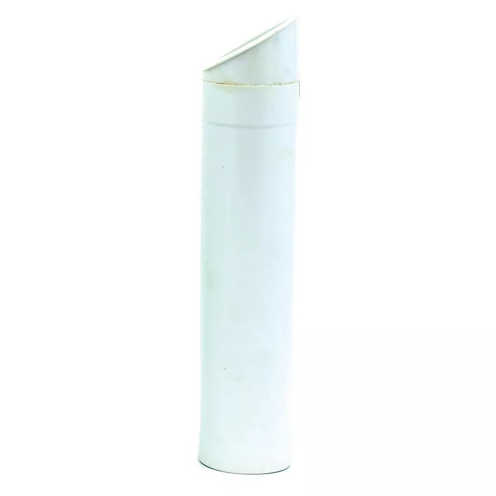 Tigress Replacement Vinyl Insert - 30 Degree - 9" - White [77900-4]