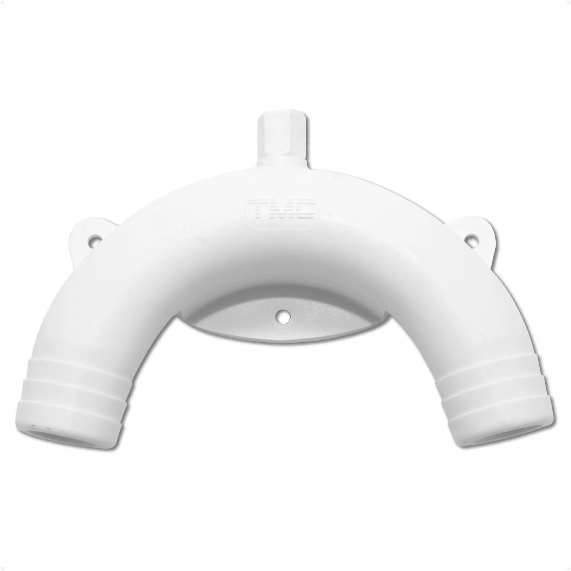 TMC 1" Hose Vented Loop