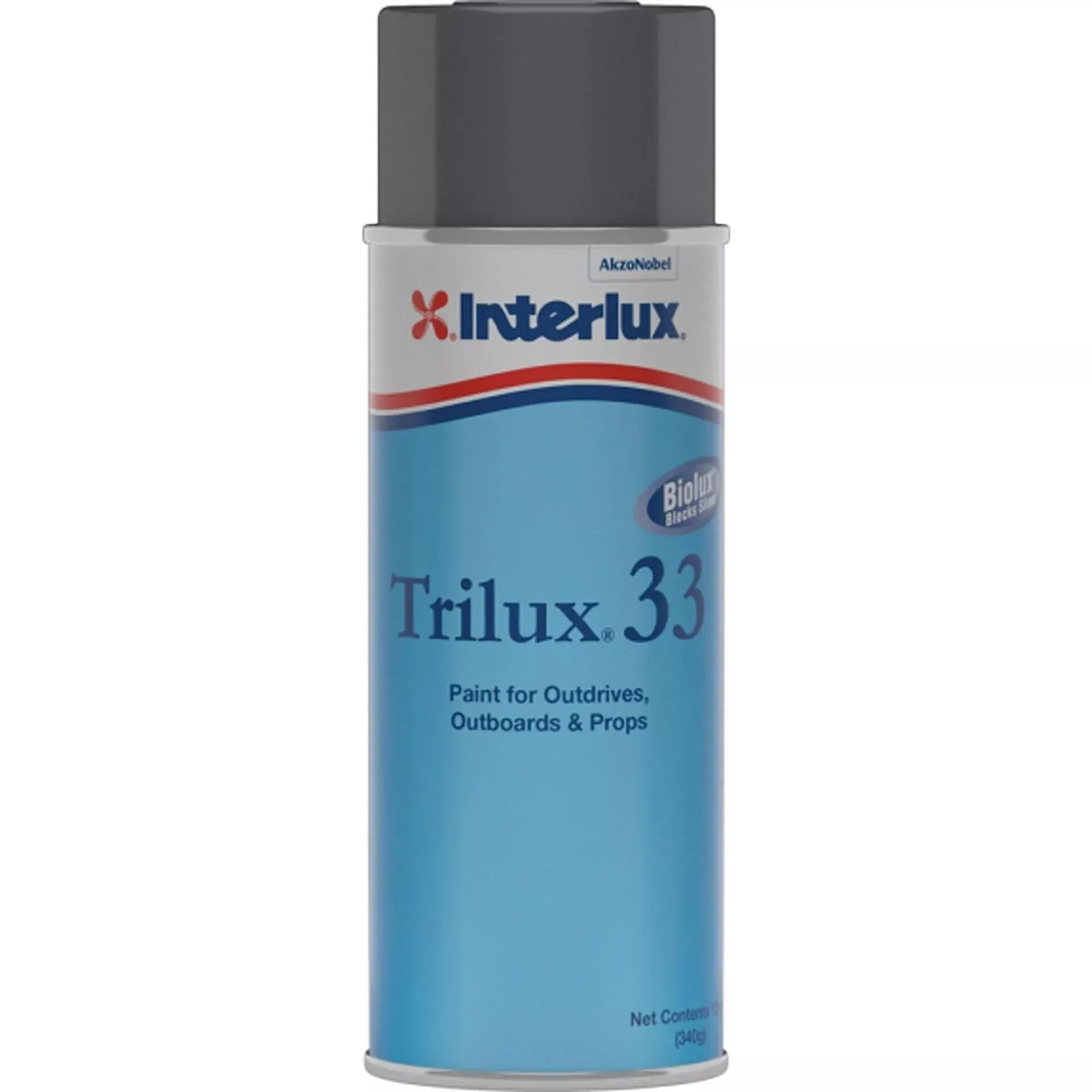 Trilux 33 Aerosol