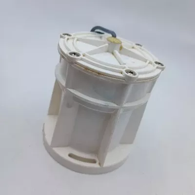 VDO Magnetic sensor NR 409.801/1/1 12/24V Fluxgate Compass f/ Marine Autopilot