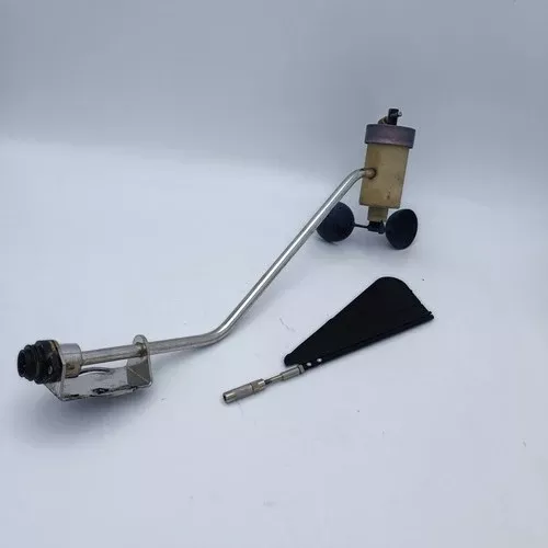VDO Wind Transducer Series Mast Head Unit Windvane Veratron N05-800-308