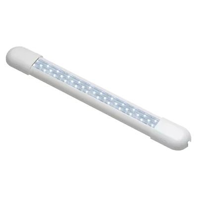 Versa-Bryte LED Lighting System
