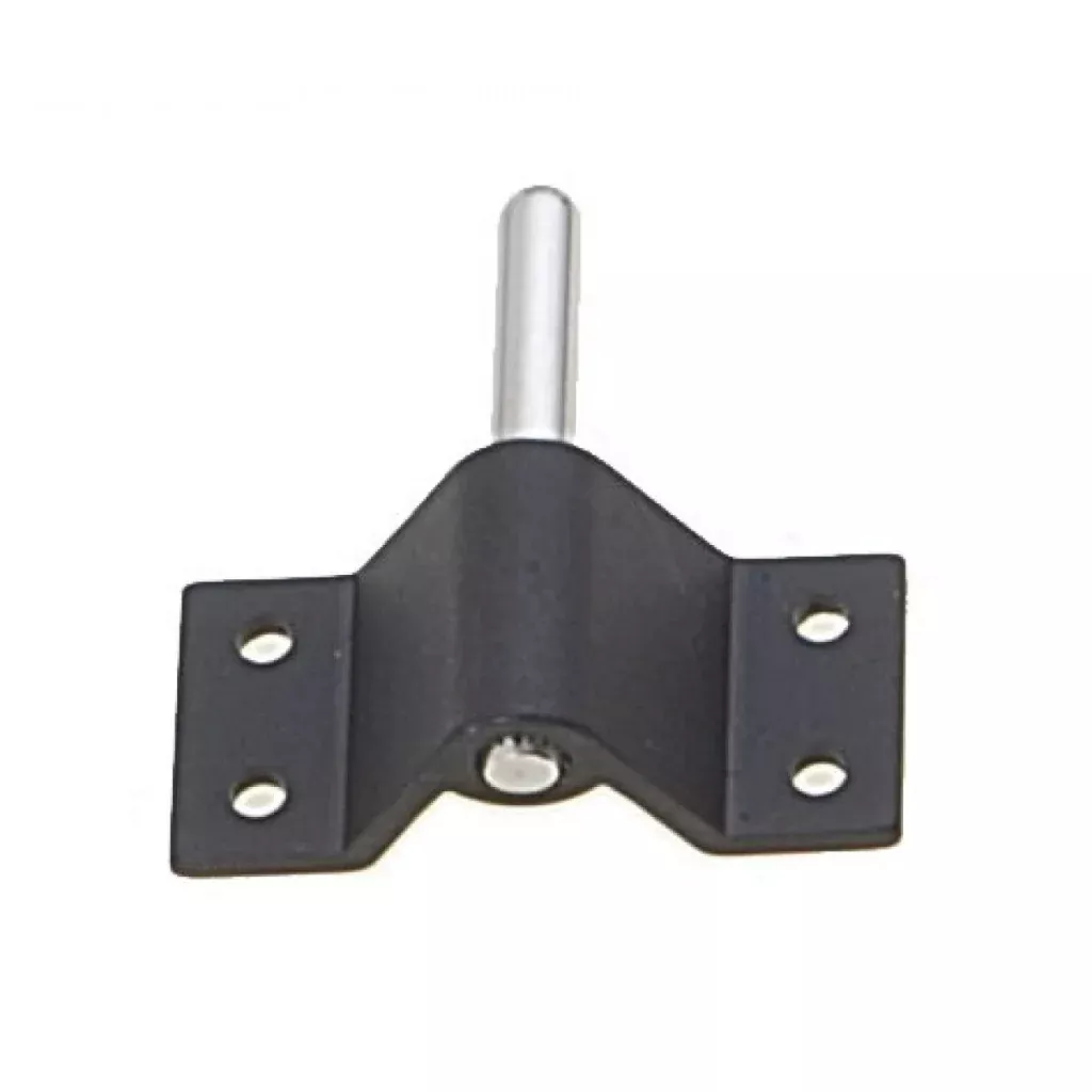 Viadana 5/16'' Top Pintle