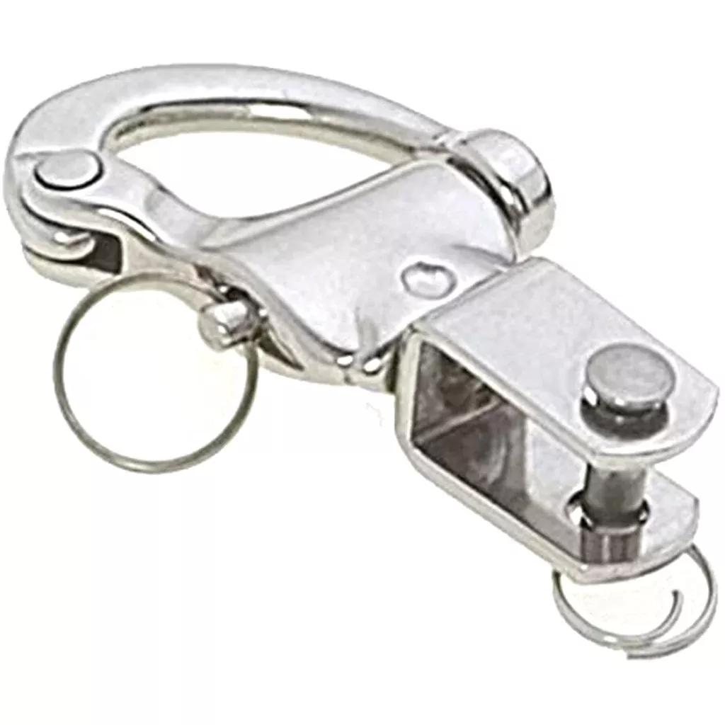 Viadana Snap Shackle for 91-Series