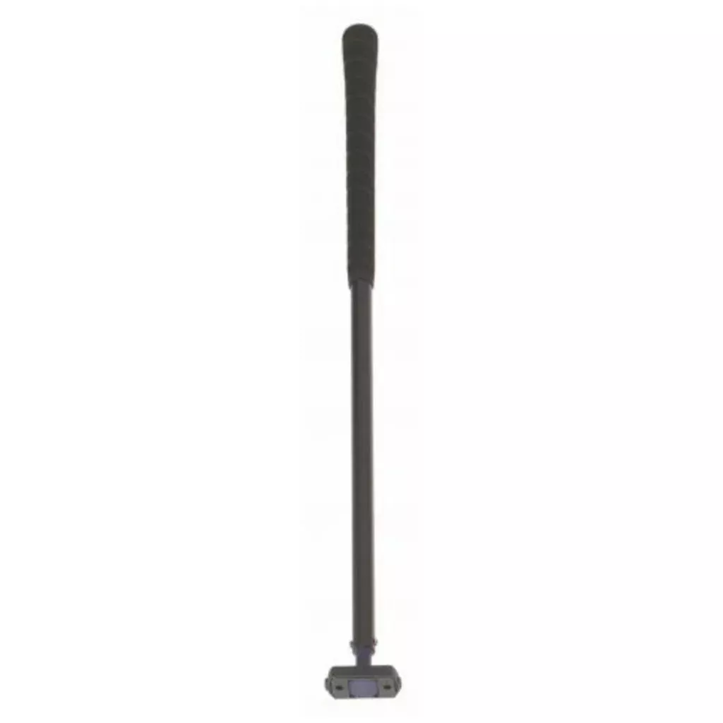 Viadana Tiller Extension 24"