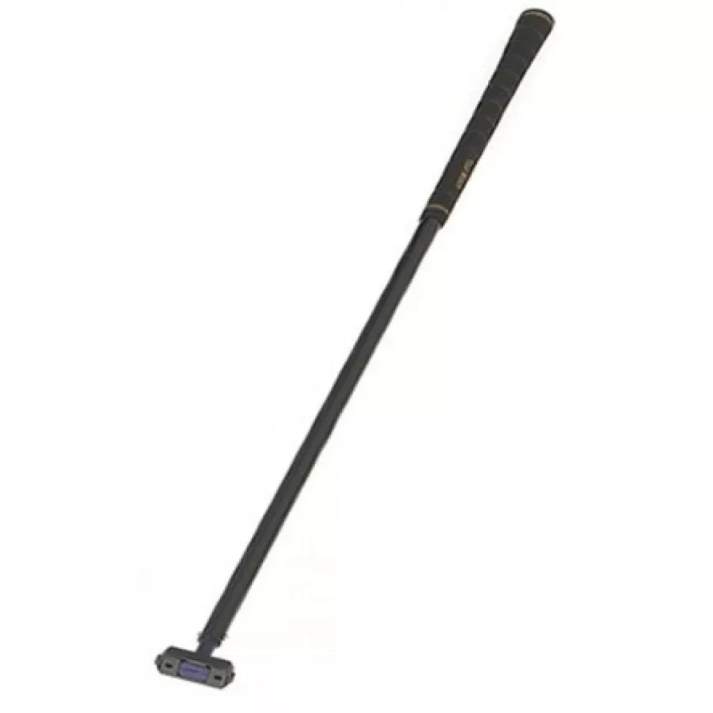 Viadana Tiller Extension 30"