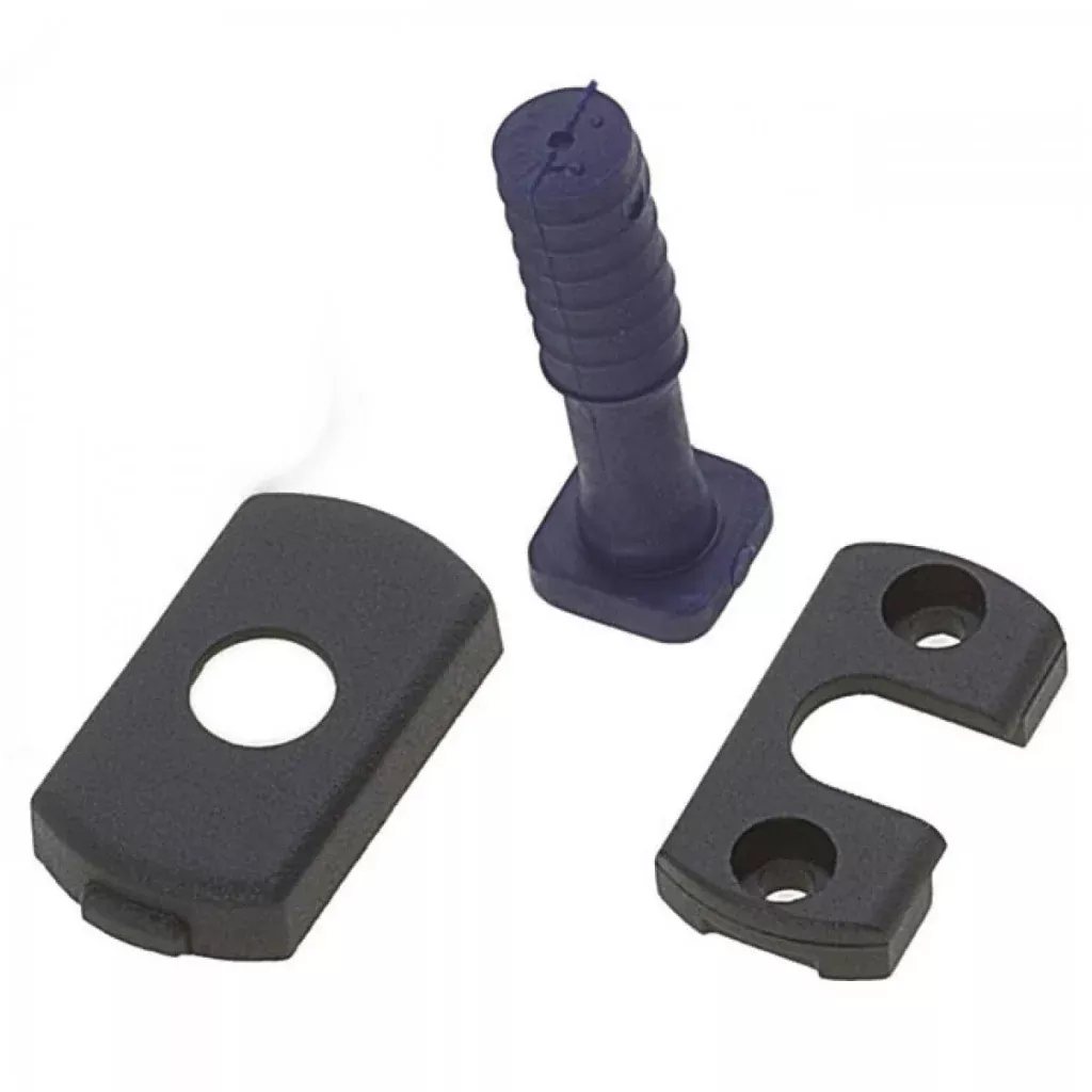 Viadana Tiller Joint Urethane