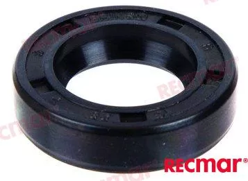 VOLVO PENTA WATER PUMP OIL SEAL 804695