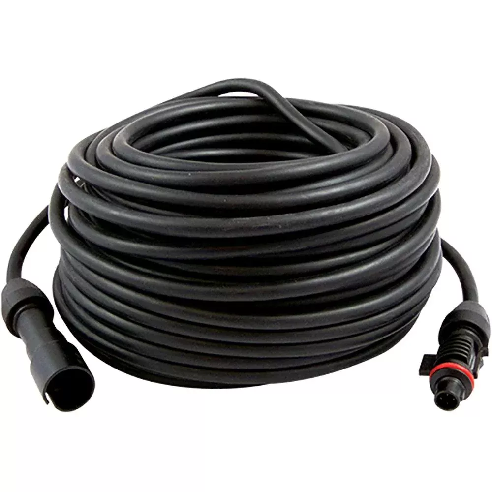 Voyager Camera Extension Cable - 50 [CEC50]