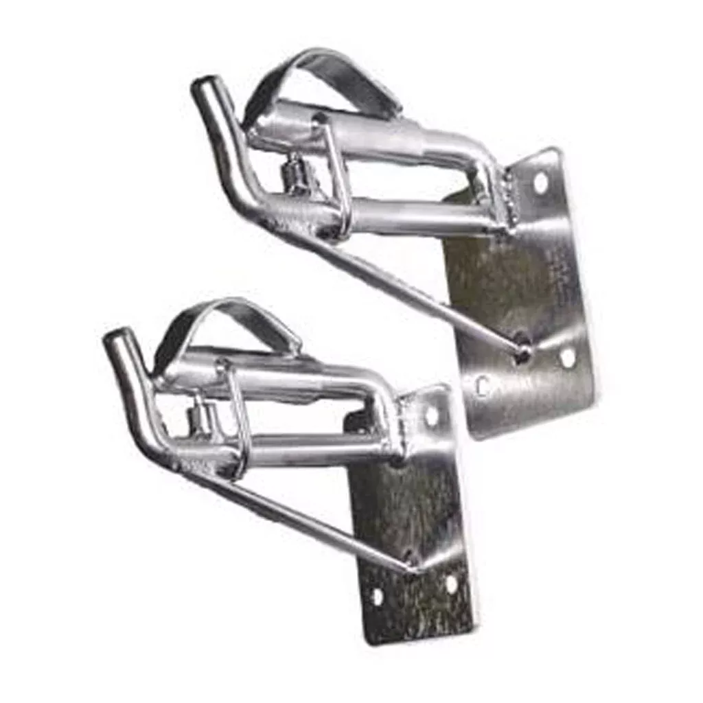 Weaver Transom Mount Inflatable Davit Head