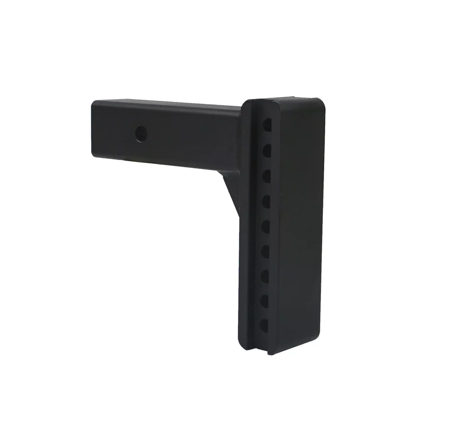 Weigh Safe - WDDB6-2.5 - Trailer Weight Distribution Spring - Weight Dist Drawbar