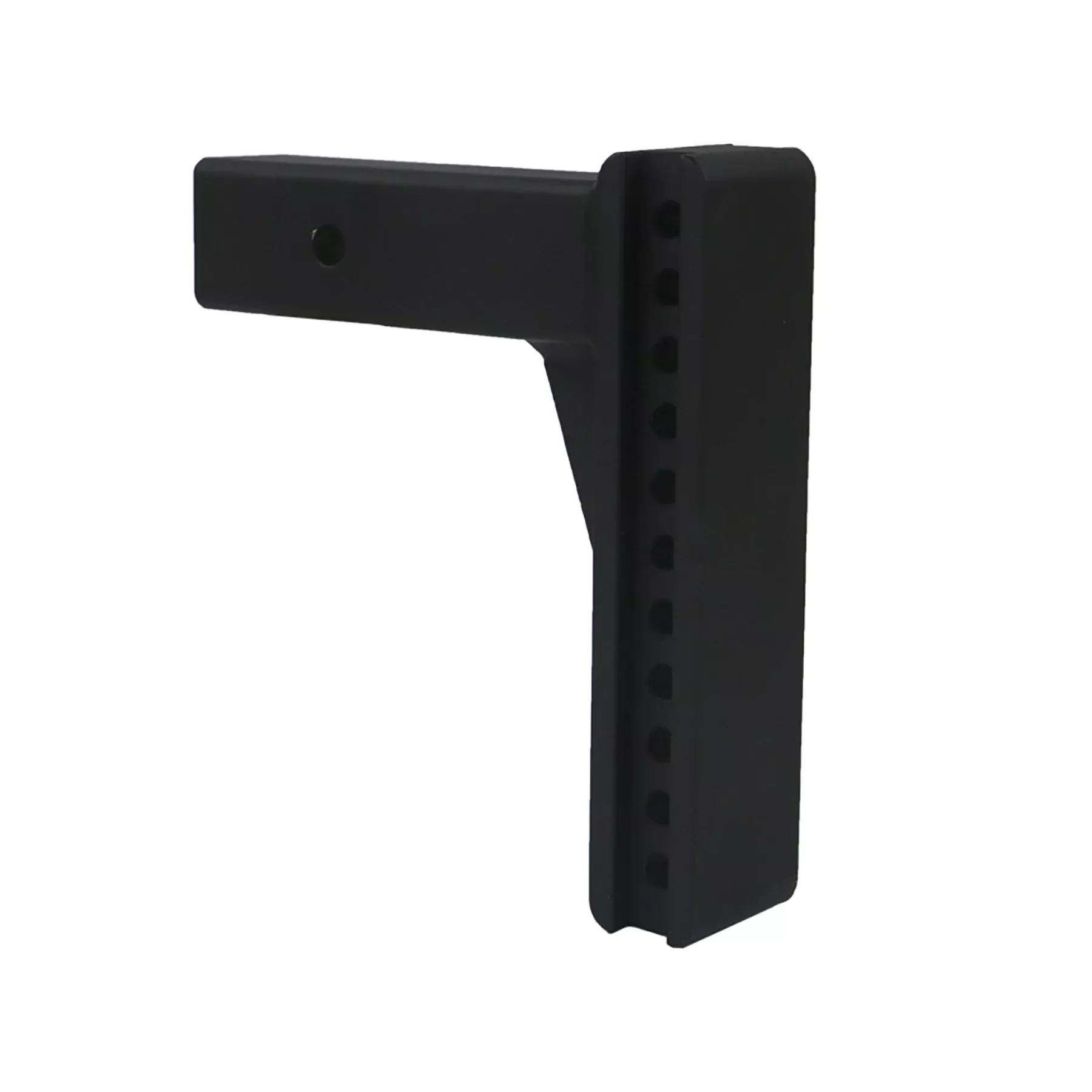 Weigh Safe - WDDB8-2.5 - Trailer Weight Distribution Spring - Weight Dist Drawbar