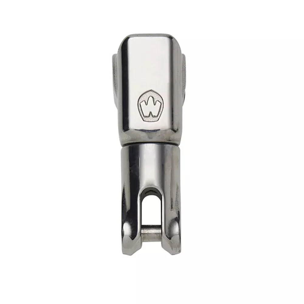 Wichard Medium Anchor Swivel 5/16" - 1/2" [2976W]