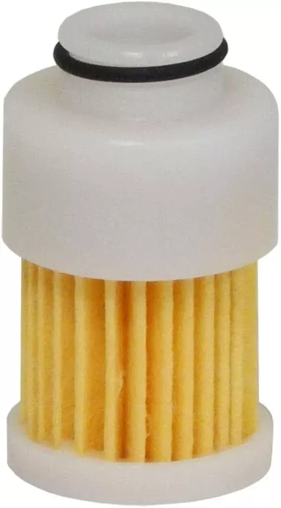 Yamaha 68V-24563-00-00 – Primary Fuel Filter Element