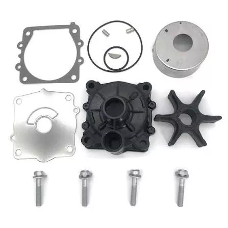 Yamaha 68V-W0078-01-00 – Water Pump Repair Kit
