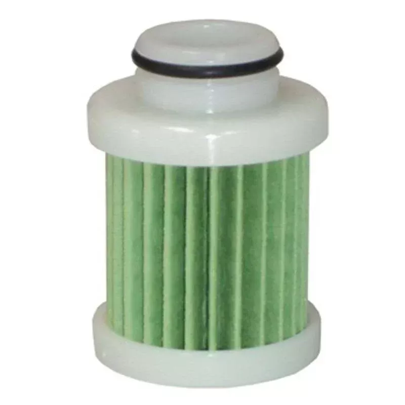 Yamaha 6D8-WS24A-00-00 – Primary Fuel Filter Element
