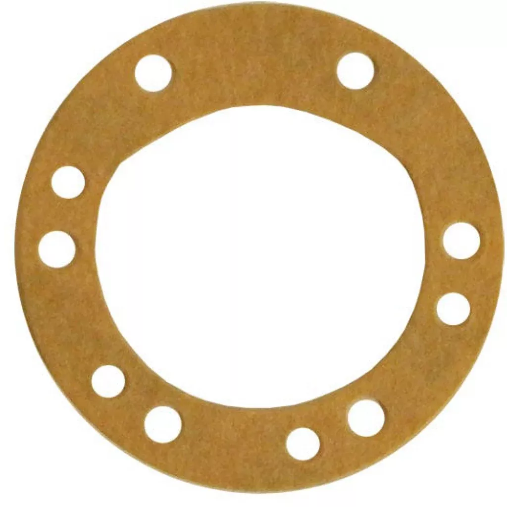 Yanmar Gasket For Impeller #104211-420