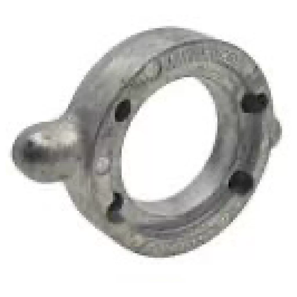 Yanmar Magnesium Sail Drive Anode