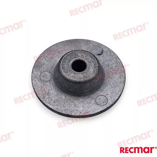 ZINC ANODE REC3M2 60218 0