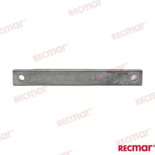 ZINC ANODE REC8M0012083